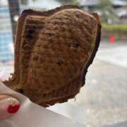 ヒメ日記 2026/02/19 15:31 投稿 神埼れいこ 熟女パラダイス岐阜羽島店（カサブランカグループ）