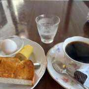 ヒメ日記 2026/02/21 19:09 投稿 神埼れいこ 熟女パラダイス岐阜羽島店（カサブランカグループ）