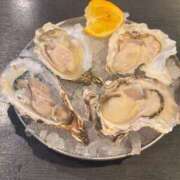 ヒメ日記 2026/02/27 18:47 投稿 神埼れいこ 熟女パラダイス岐阜羽島店（カサブランカグループ）