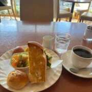 ヒメ日記 2026/03/01 12:21 投稿 神埼れいこ 熟女パラダイス岐阜羽島店（カサブランカグループ）