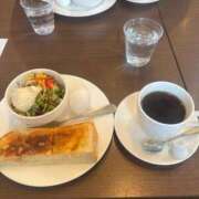 ヒメ日記 2026/03/05 23:03 投稿 神埼れいこ 熟女パラダイス岐阜羽島店（カサブランカグループ）