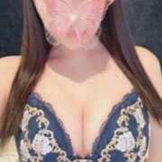 ヒメ日記 2025/12/10 15:50 投稿 雲雀-ひばり- 人妻倶楽部 花椿大崎店