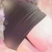 ヒメ日記 2025/12/10 18:50 投稿 雲雀-ひばり- 人妻倶楽部 花椿大崎店