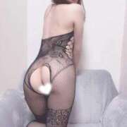 ヒメ日記 2026/01/15 17:54 投稿 雲雀-ひばり- 人妻倶楽部 花椿大崎店