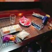 ヒメ日記 2026/02/12 15:20 投稿 雲雀-ひばり- 人妻倶楽部 花椿大崎店