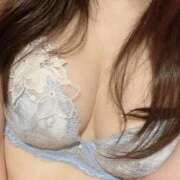 ヒメ日記 2026/03/20 12:20 投稿 雲雀-ひばり- 人妻倶楽部 花椿大崎店