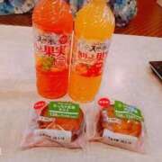 ヒメ日記 2026/05/13 13:10 投稿 雲雀-ひばり- 人妻倶楽部 花椿大崎店
