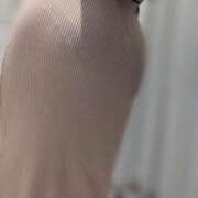 夏川みれい おはよ〜?(*??*)? 熟女パラダイス岐阜羽島店（カサブランカグループ）