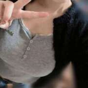 夏川みれい おはよ〜?(*??*)? 熟女パラダイス岐阜羽島店（カサブランカグループ）