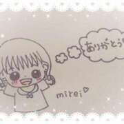 夏川みれい ?口コミお礼日記? 熟女パラダイス岐阜羽島店（カサブランカグループ）