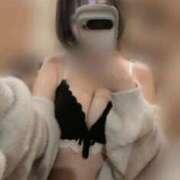 夏川みれい ?休暇日記? 熟女パラダイス岐阜羽島店（カサブランカグループ）