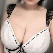 ヒメ日記 2026/02/23 09:57 投稿 夏川みれい 熟女パラダイス岐阜羽島店（カサブランカグループ）