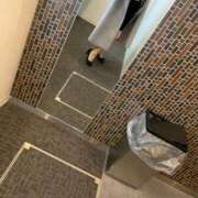 ヒメ日記 2026/03/19 10:45 投稿 桐島ゆり 熟女パラダイス岐阜羽島店（カサブランカグループ）