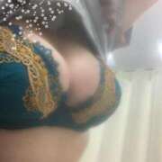 ヒメ日記 2026/03/27 16:09 投稿 桐島ゆり 熟女パラダイス岐阜羽島店（カサブランカグループ）