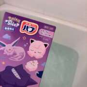 ヒメ日記 2025/11/19 18:27 投稿 七瀬ゆず 熟女パラダイス岐阜羽島店（カサブランカグループ）