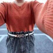 ヒメ日記 2025/11/20 07:31 投稿 七瀬ゆず 熟女パラダイス岐阜羽島店（カサブランカグループ）