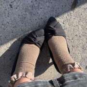 ヒメ日記 2025/11/20 09:21 投稿 七瀬ゆず 熟女パラダイス岐阜羽島店（カサブランカグループ）