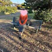 ヒメ日記 2025/11/20 17:41 投稿 七瀬ゆず 熟女パラダイス岐阜羽島店（カサブランカグループ）