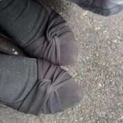 ヒメ日記 2025/11/24 20:29 投稿 七瀬ゆず 熟女パラダイス岐阜羽島店（カサブランカグループ）