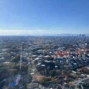 ヒメ日記 2025/11/25 08:45 投稿 七瀬ゆず 熟女パラダイス岐阜羽島店（カサブランカグループ）