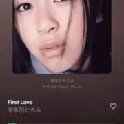 ヒメ日記 2025/11/26 21:43 投稿 七瀬ゆず 熟女パラダイス岐阜羽島店（カサブランカグループ）