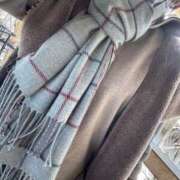 ヒメ日記 2025/11/27 09:09 投稿 七瀬ゆず 熟女パラダイス岐阜羽島店（カサブランカグループ）