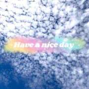 七瀬ゆず ?????? ????????? 熟女パラダイス岐阜羽島店（カサブランカグループ）