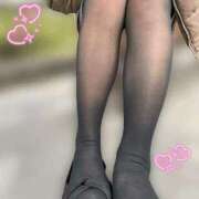 ヒメ日記 2025/12/07 16:53 投稿 七瀬ゆず 熟女パラダイス岐阜羽島店（カサブランカグループ）