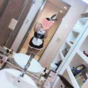 ヒメ日記 2025/12/08 07:57 投稿 七瀬ゆず 熟女パラダイス岐阜羽島店（カサブランカグループ）