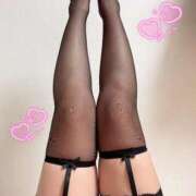 ヒメ日記 2025/12/09 07:41 投稿 七瀬ゆず 熟女パラダイス岐阜羽島店（カサブランカグループ）