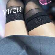 ヒメ日記 2025/12/12 08:41 投稿 七瀬ゆず 熟女パラダイス岐阜羽島店（カサブランカグループ）