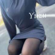 ヒメ日記 2025/12/13 09:37 投稿 七瀬ゆず 熟女パラダイス岐阜羽島店（カサブランカグループ）