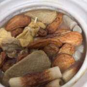 ヒメ日記 2025/12/13 16:53 投稿 七瀬ゆず 熟女パラダイス岐阜羽島店（カサブランカグループ）