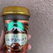 ヒメ日記 2025/12/19 09:03 投稿 七瀬ゆず 熟女パラダイス岐阜羽島店（カサブランカグループ）