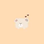 ヒメ日記 2026/01/07 12:41 投稿 七瀬ゆず 熟女パラダイス岐阜羽島店（カサブランカグループ）