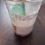 ヒメ日記 2026/01/20 13:15 投稿 七瀬ゆず 熟女パラダイス岐阜羽島店（カサブランカグループ）