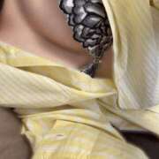 ヒメ日記 2026/01/20 17:05 投稿 七瀬ゆず 熟女パラダイス岐阜羽島店（カサブランカグループ）