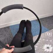 ヒメ日記 2026/01/21 10:05 投稿 七瀬ゆず 熟女パラダイス岐阜羽島店（カサブランカグループ）