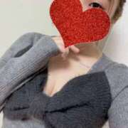 ヒメ日記 2026/01/24 09:59 投稿 七瀬ゆず 熟女パラダイス岐阜羽島店（カサブランカグループ）