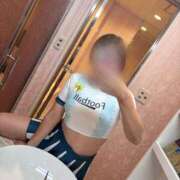 ヒメ日記 2026/02/05 08:29 投稿 七瀬ゆず 熟女パラダイス岐阜羽島店（カサブランカグループ）