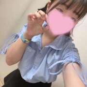 ヒメ日記 2026/02/05 10:49 投稿 七瀬ゆず 熟女パラダイス岐阜羽島店（カサブランカグループ）