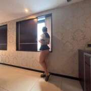 ヒメ日記 2026/02/05 15:55 投稿 七瀬ゆず 熟女パラダイス岐阜羽島店（カサブランカグループ）