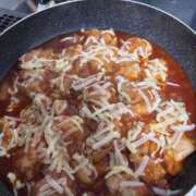 ヒメ日記 2026/02/05 18:59 投稿 七瀬ゆず 熟女パラダイス岐阜羽島店（カサブランカグループ）