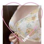 七瀬ゆず 金曜日? 熟女パラダイス岐阜羽島店（カサブランカグループ）