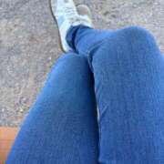 七瀬ゆず ?????? ????????? 熟女パラダイス岐阜羽島店（カサブランカグループ）