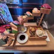 ヒメ日記 2026/02/24 14:45 投稿 七瀬ゆず 熟女パラダイス岐阜羽島店（カサブランカグループ）