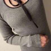 ヒメ日記 2026/03/06 08:25 投稿 七瀬ゆず 熟女パラダイス岐阜羽島店（カサブランカグループ）