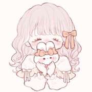 ヒメ日記 2026/03/10 10:17 投稿 七瀬ゆず 熟女パラダイス岐阜羽島店（カサブランカグループ）