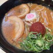 ヒメ日記 2026/03/11 17:17 投稿 七瀬ゆず 熟女パラダイス岐阜羽島店（カサブランカグループ）