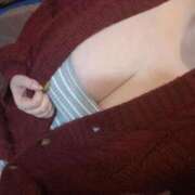 ヒメ日記 2025/11/19 11:13 投稿 白瀬まゆ 熟女パラダイス岐阜羽島店（カサブランカグループ）